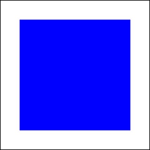 blue.jpeg